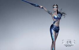 英雄联盟进不去对局无限重连？LOL对局加载失败原因与解决方法 英雄联盟进不去游戏是什么原因