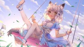 鹅鸭杀网络连接异常怎么办？一文读懂常见原因与解决方法 杀好的鸭和鹅的区别