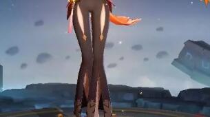 《三国志11威力加强版》闪退怎么办？原因分析与修复指南 三国志11威力加强版攻略心得