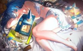 CSGO卡顿掉帧怎么办？详解问题根源与终极解决方法 csgo解决掉帧