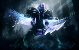 鬼谷八荒卡顿怎么办？一文掌握原因与解决方法 鬼谷八荒会卡顿