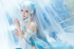 《饥荒联机版》延迟高、卡顿怎么办？一文教你如何有效解决网络问题 饥荒联机版怎么邀请好友到自己房间