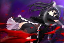 公主连结菈比莉斯塔阿尔法强度分析与抽取建议 公主连结毕方