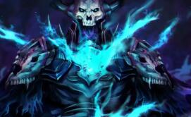 罗布乐思卡顿掉线怎么办？2024年好用的Roblox加速器分享 罗布乐思打不开怎么办