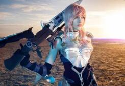 怪物猎人崛起频繁闪退？一文读懂问题根源与解决方法 怪物猎人崛起实用小技巧