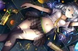 最强斗王新手攻略：高性价比SR角色推荐，平民玩家开荒必备 最强斗魂系统百度百科