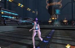 Steam商店打不开或提示错误代码118/101？终极解决方案 steam商店打不开324