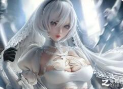 龙符天祭最新礼包兑换码分享, 龙符中的祭天符咒最后归谁了