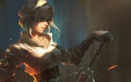 《僵尸世界大战：劫后余生》闪退怎么办？一文掌握优化技巧 《僵尸世界大战》国语版