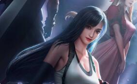 暗黑地牢掉帧卡顿怎么办？高效优化与网络解决方案 暗黑地牢为什么闪退