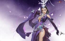 暗星铁律Steam英文名叫什么？Pax Autocratica玩法介绍 暗星铁男上架时间