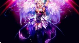 《全面战争：三国》战斗频繁闪退？一文教你彻底解决 全面战争三国修改器