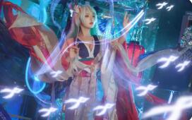 内存条价格遭遇断崖式下跌 囤货商恐慌抛售离场 内存条价格遭遇波动