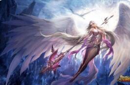 《王者勋章》幸存者模式新手入门指南与进阶技巧 王者勋章还能玩吗