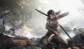 《全面战争：三国》战斗频繁闪退？一文教你彻底解决 全面战争三国修改器