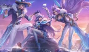 洛克王国独角银币速刷指南：三大高效获取途径详解 洛克王国独角银币