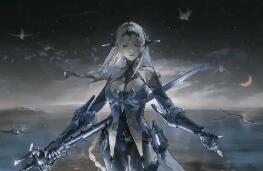 DOTA2 7.41更新发布降低上手门槛，XG闯入ESL ONE线下淘汰赛 dota2 2021更新