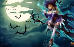 《魔御：STAR DIVE》新手攻略：核心玩法与入门技巧详解 御星魔矢