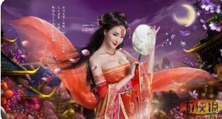 上班摸鱼玩3A？2026五款游戏远控软件横评，低延迟+远程开机实测 上班摸鱼玩手机