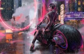 龙符天祭最新礼包兑换码分享, 龙符中的祭天符咒最后归谁了