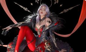 游戏延迟高丢包怎么办？网络问题排查与优化指南 游戏延迟时高时低