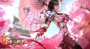 全境封锁手游上线时间揭晓，国际服已正式推出 全境封锁玩的是什么