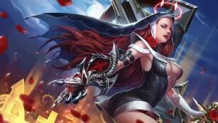 《极限竞速：地平线5》频繁闪退怎么办？根治闪退问题全攻略 极限竞速地平线5手机版下载