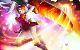 动物园之星频繁闪退？一招教你彻底解决崩溃问题 动物园之星太复杂