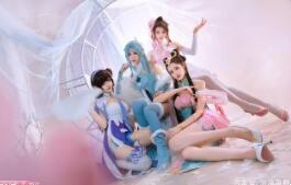 《饥荒联机版》延迟高、卡顿怎么办？一文教你如何有效解决网络问题 饥荒联机版怎么邀请好友到自己房间