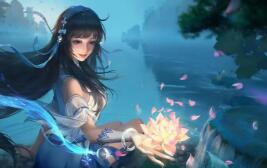 英雄连3启动失败怎么办？无法启动、黑屏闪退的终极解决方法 英雄连3测试结束