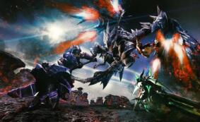 WRC7画面卡顿严重怎么办？教你如何流畅体验 wrc7闪退